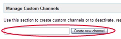 AdSense_Channels_Step4.jpg