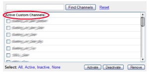 AdSense_Channels_Step6.jpg