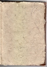 Blog_Blank_Page.jpg