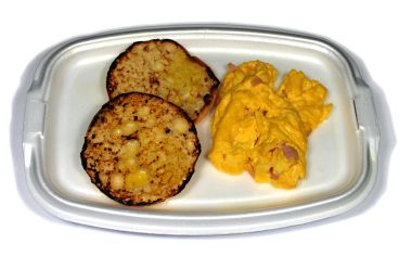 Breakfast.jpg