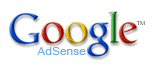 Google_AdSense.png
