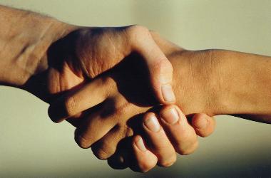 Shake_Hands.jpg