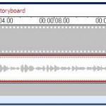 Creating free ringtones using Windows Movie Maker - Complete Ringtone