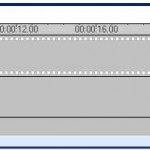 Creating free ringtones using Windows Movie Maker - Floating