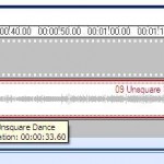 Creating free ringtones using Windows Movie Maker - Shortening end