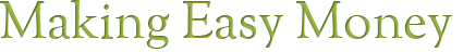 Magnificent Logo